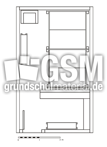 Contubernium_Grundriss_1_sw.jpg